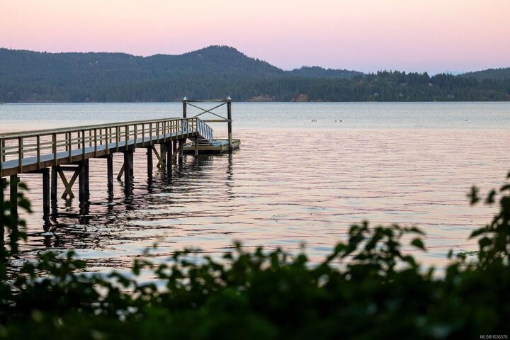 Property Photo:  6007 Sooke Rd  BC V9Z 0C1 