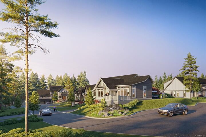 Property Photo:  3907 Sheret Pl  BC V8N 4J8 