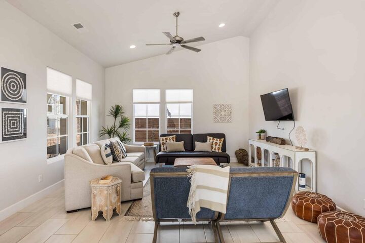 Property Photo:  4222 W Hampshire Rd  UT 84737 