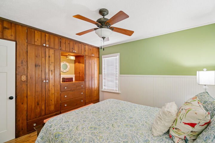 Property Photo: 6515 South Avenue MI 49749
