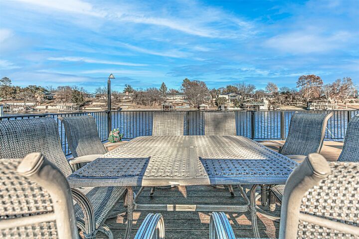 Property Photo:  208 Riverside Drive  TX 78639 
