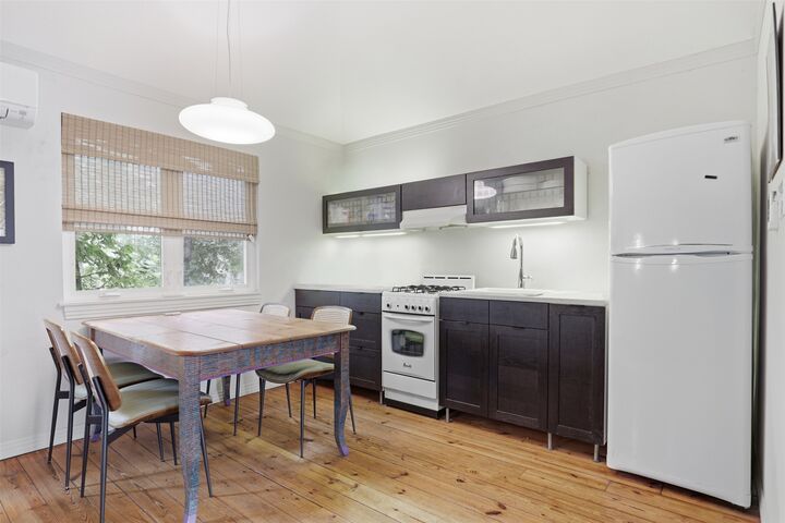 Property Photo:  101 W 33rd Street B  TX 78705 