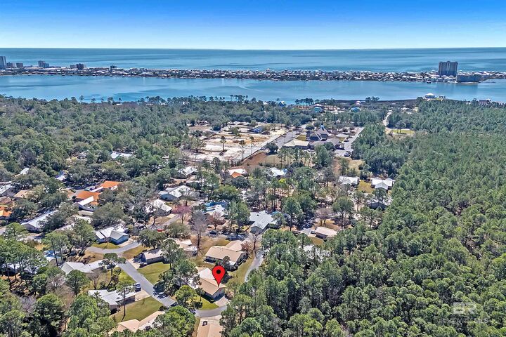 Property Photo:  1082 W Quail Run 1606  AL 36542 