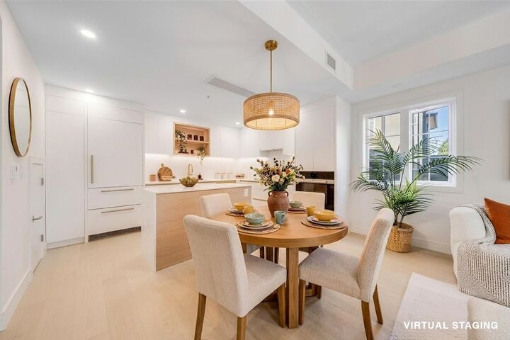 Property Photo:  918 W 32nd Avenue 204  BC V5Z 2K2 