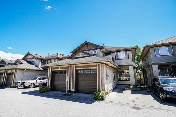 15168 66A Avenue 11 — photo 1