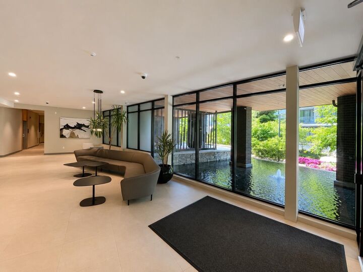 Property Photo: 3581 Ross Drive 417 BC V6S 0K5