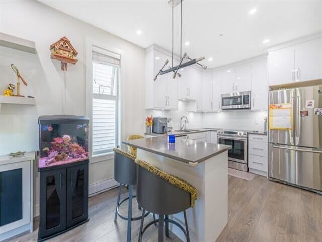 Property Photo:  5069 Earles Street  BC V5R 3R8 