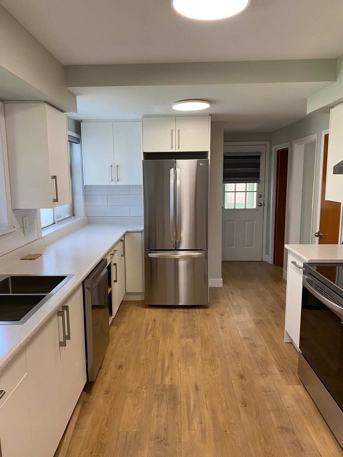 Property Photo: 12116 221 Street BC V2X 5T1