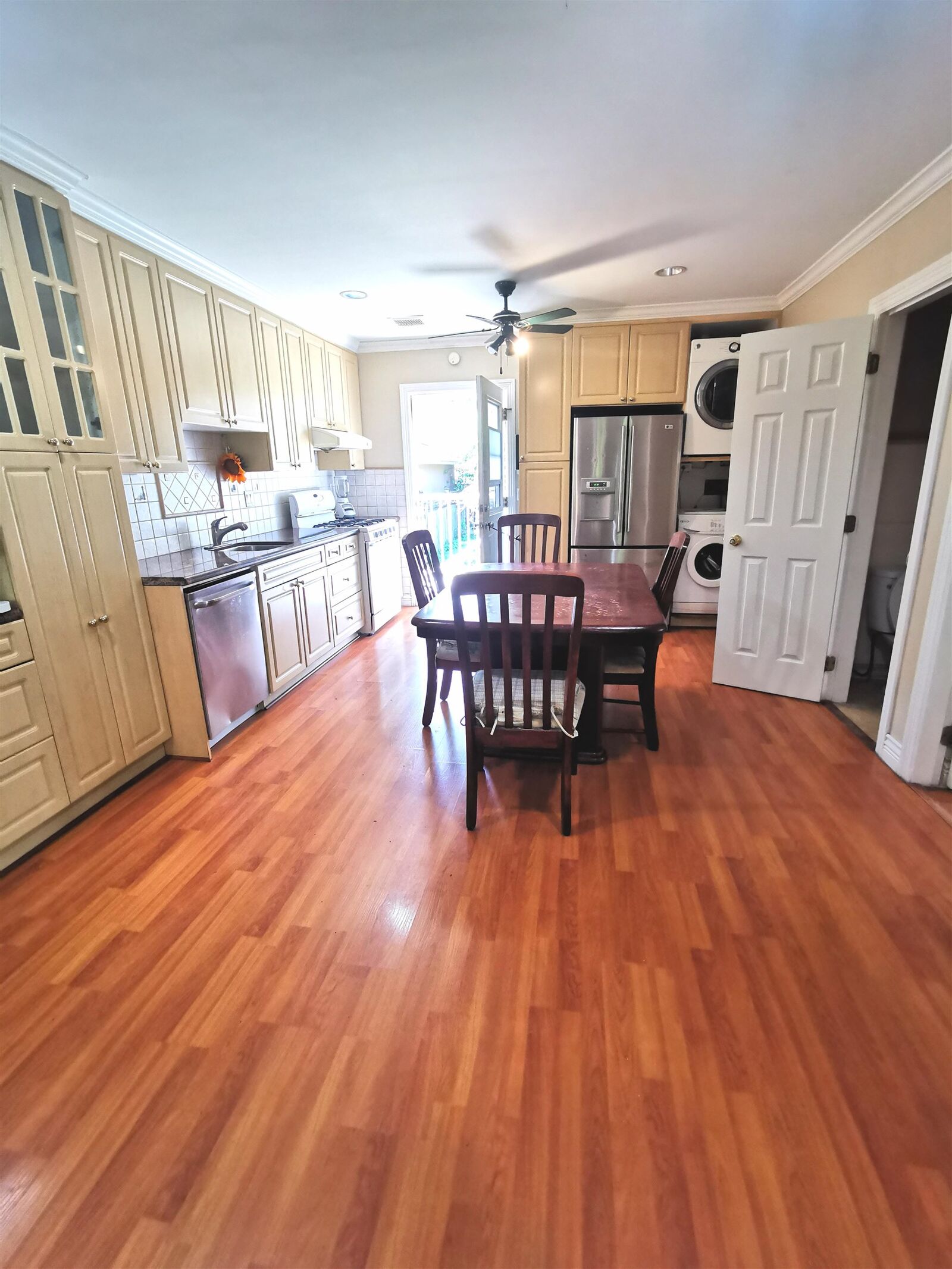Property Photo: 8067 French Street BC V6P 4V9