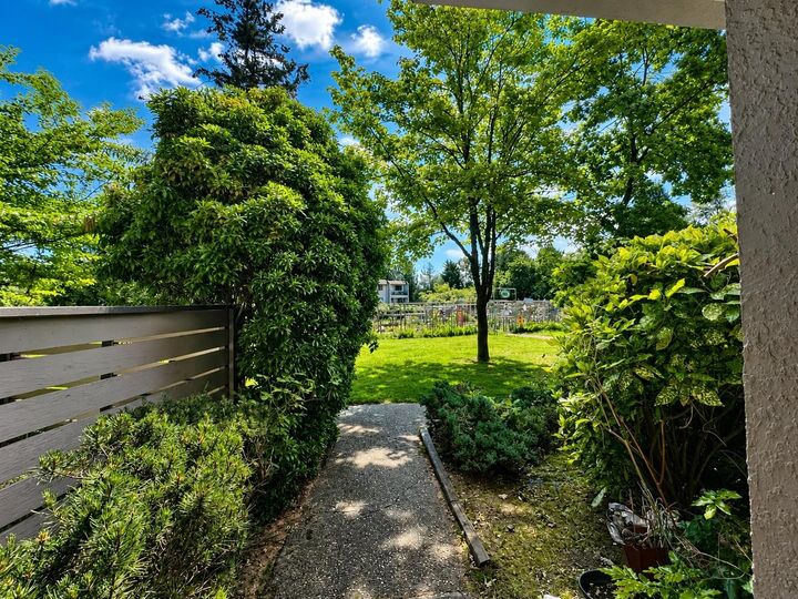 Property Photo:  10582 Holly Park Lane  BC V3R 6X9 
