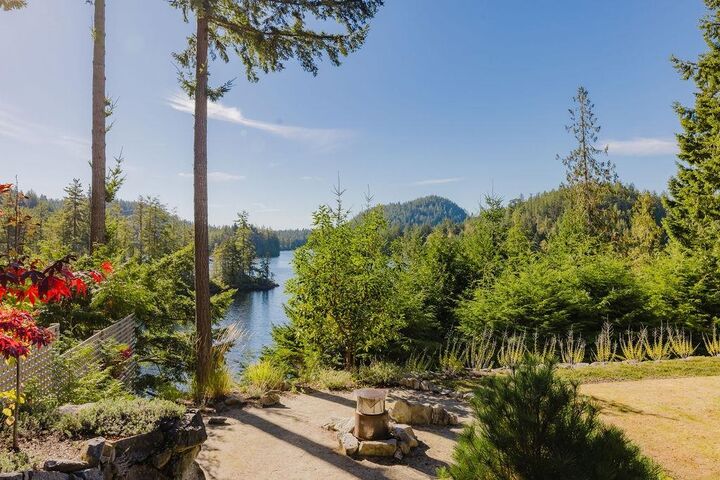 Property Photo: 5090 Elliot Road BC V0N 1S1