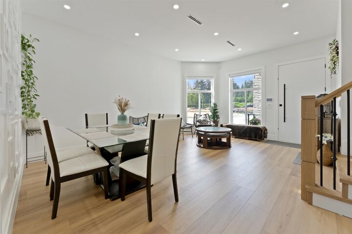 Property Photo: 5826 138 Street BC V3X 0C9