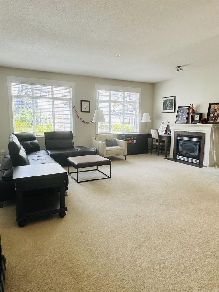 Property Photo:  19932 70 Avenue 48  BC V2Y 3C6 