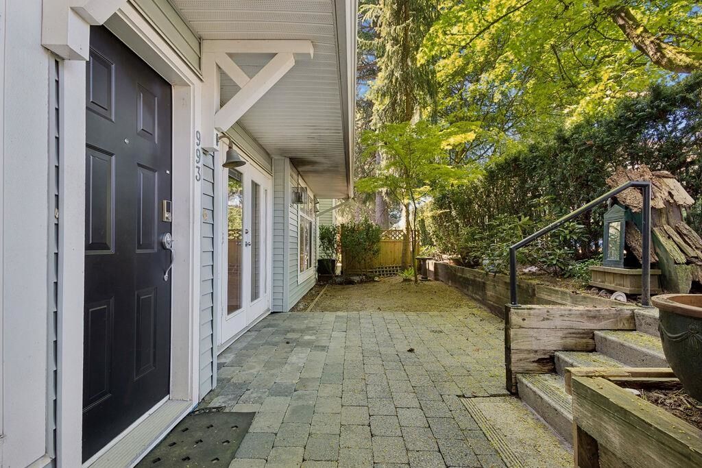 Property Photo:  993 Lynn Valley Road  BC V7J 1Z6 