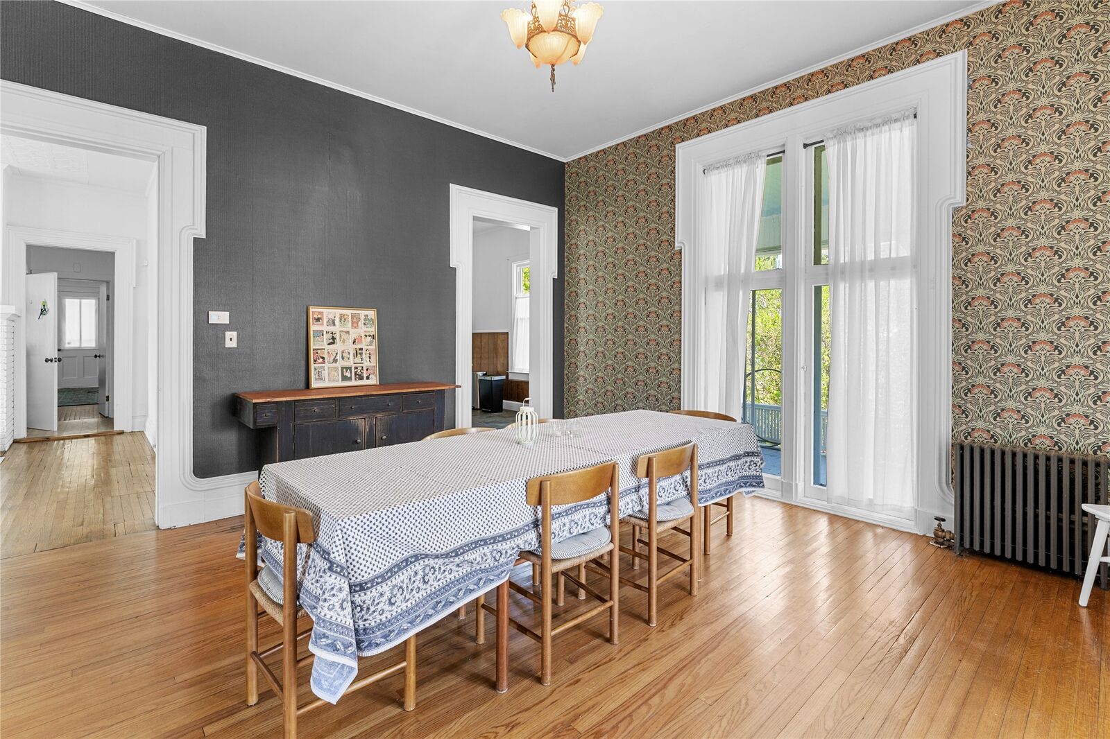 Property Photo:  109 Main Street  NY 13730 
