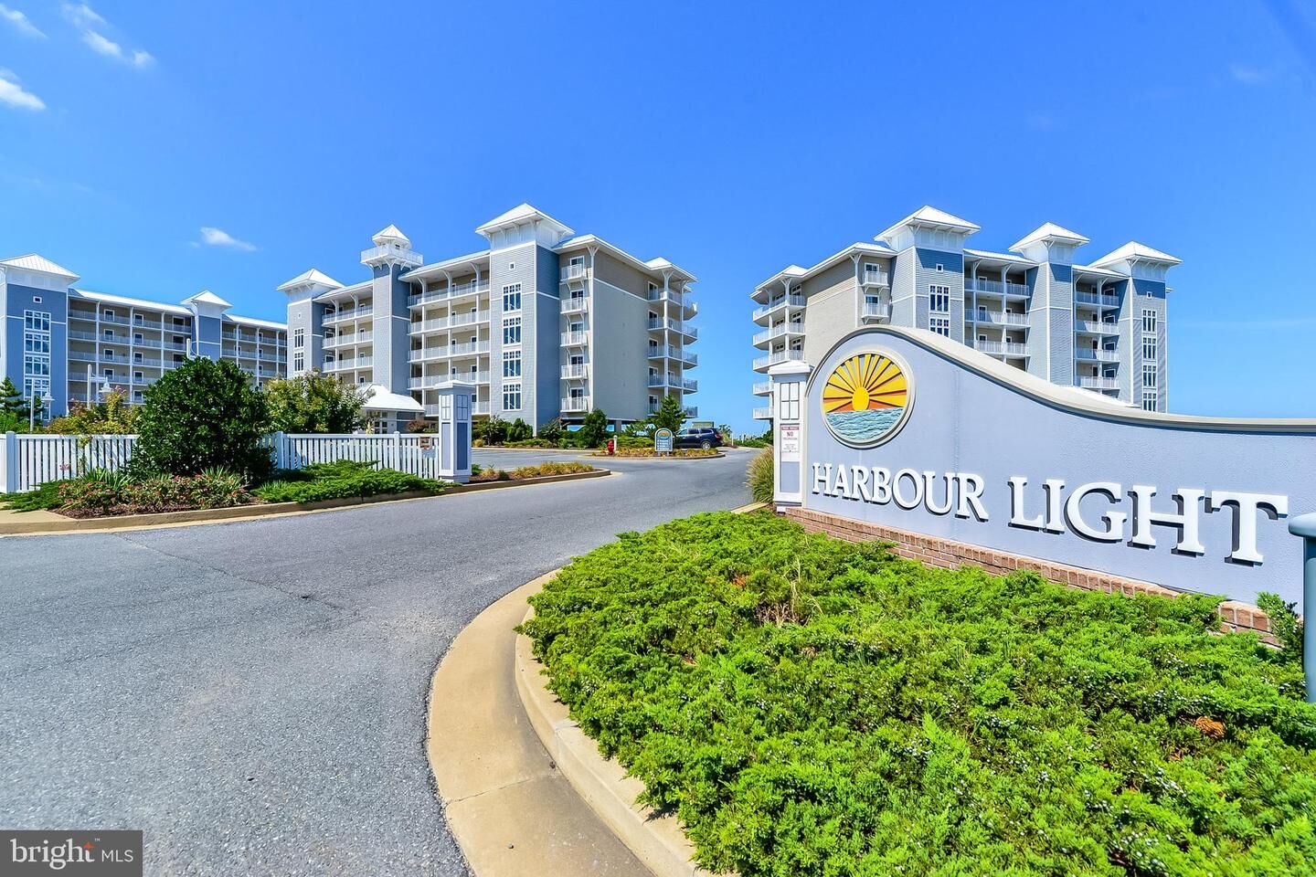 Property Photo:  103 Williams Street 413  MD 21817 