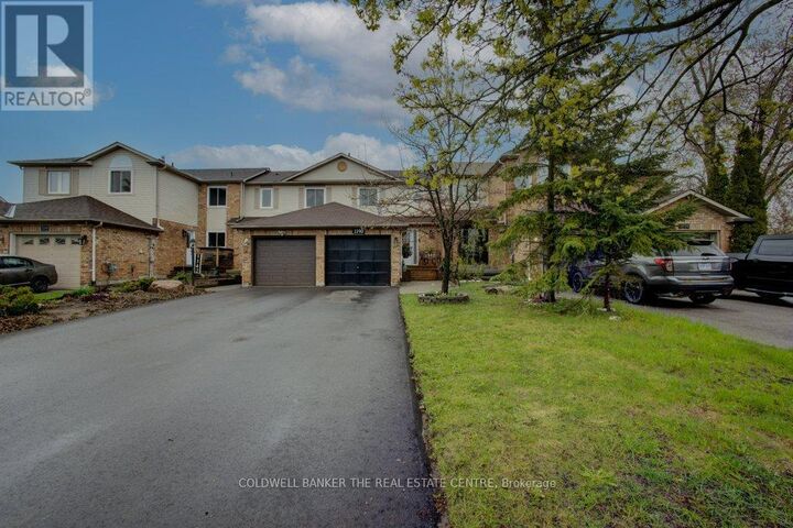 Property Photo:  1140 Inniswood Street  ON L9S 1Y1 