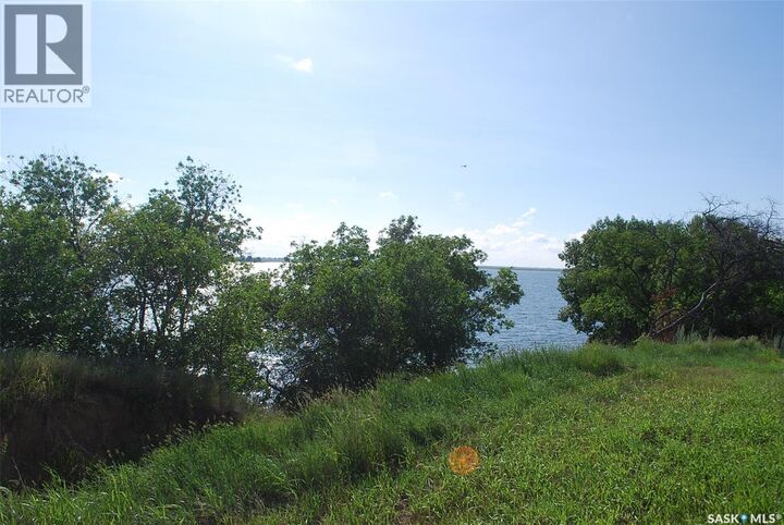 Property Photo:  111 Lakeview Road  SK S0G 0L0 