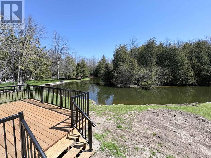 Property Photo:  1355 Furniss Drive  ON L0K 1B0 