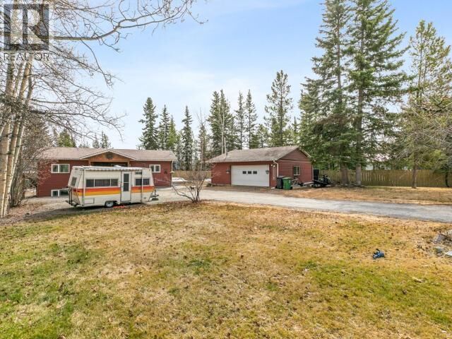 Property Photo:  246 Squanga Ave  YT Y1A 3Y6 