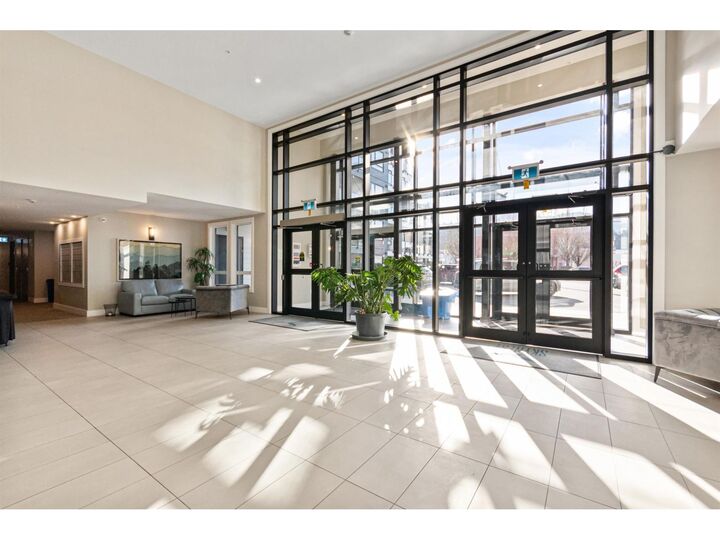 Property Photo:  45745 Watson Road 604  BC V2R 6K3 