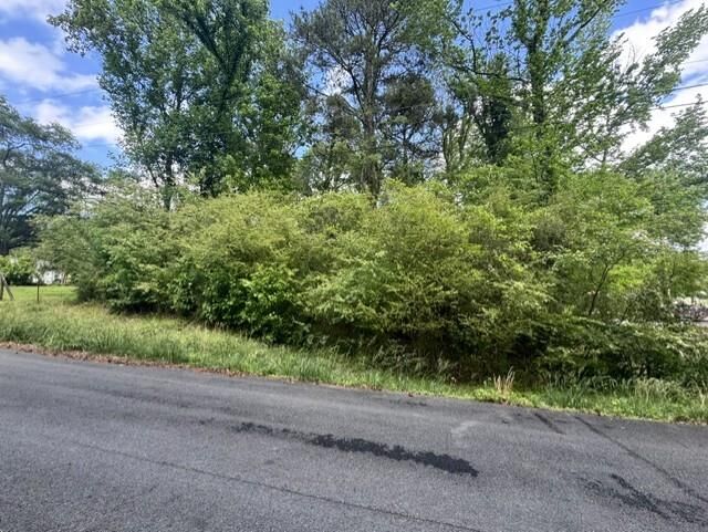 Property Photo:  0 Kinsey Drive  GA 30720 