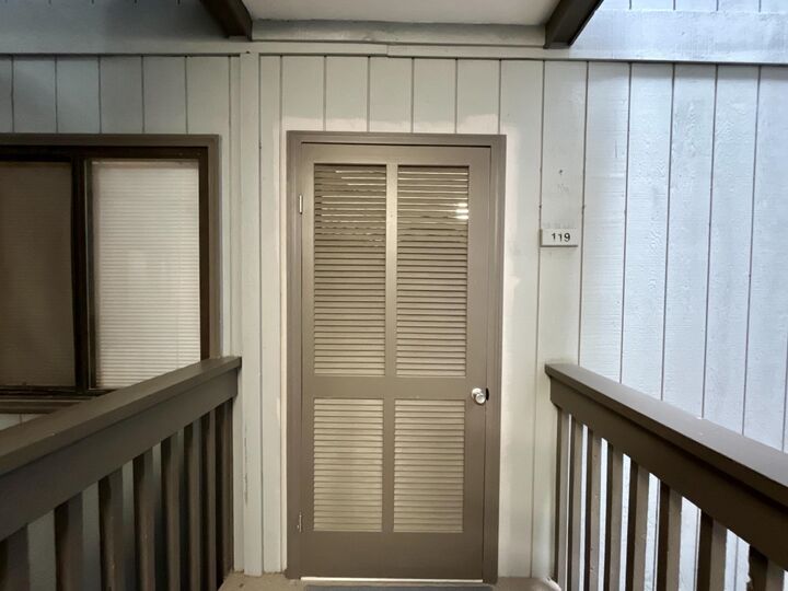 Property Photo: 9660 Shore Dr. 119 SC 29572