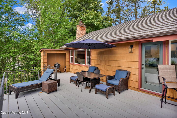 Property Photo:  17454 E North Shore Ln  ID 83803 