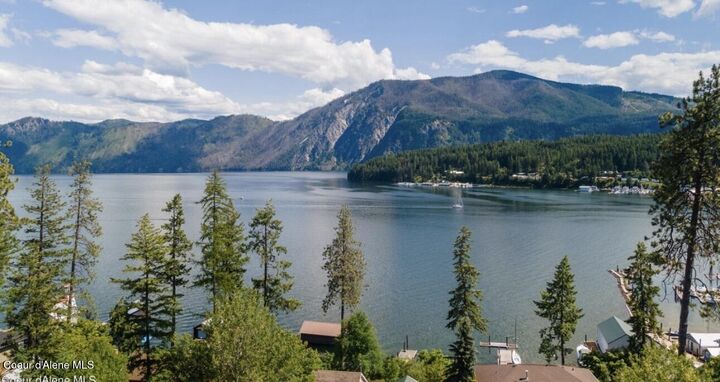Property Photo: 17454 E North Shore Ln ID 83803