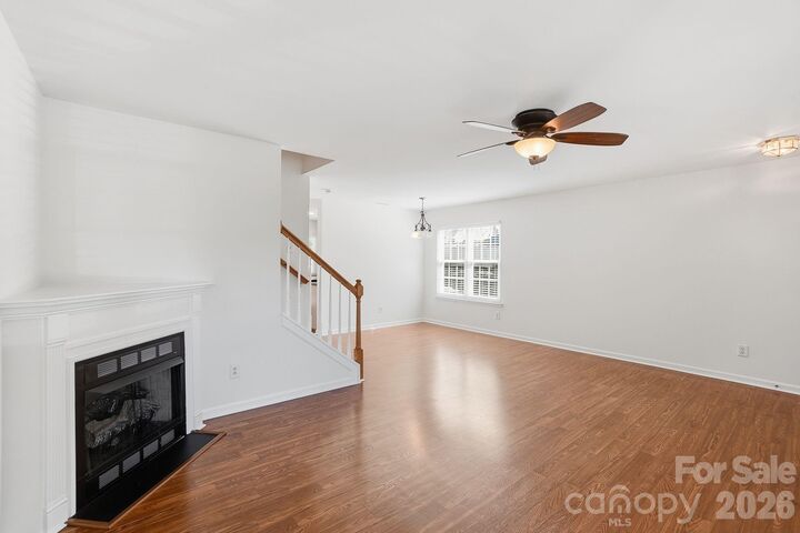 Property Photo:  322 Deep Water Lane  SC 29715 