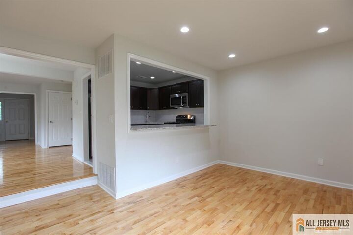 Property Photo:  3406 Hana Road  NJ 08817 
