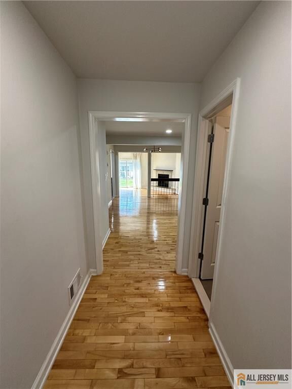 Property Photo:  3406 Hana Road  NJ 08817 