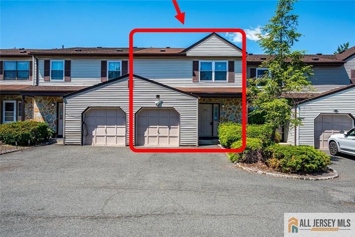 Property Photo:  3406 Hana Road  NJ 08817 