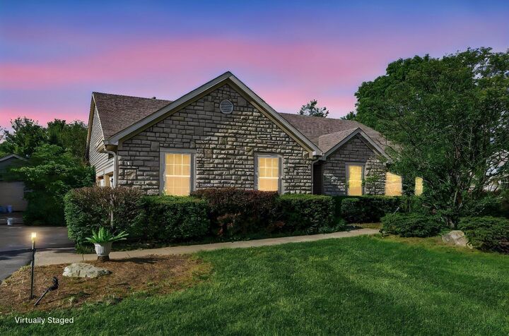 Property Photo: 1801 Braumiller Road OH 43015