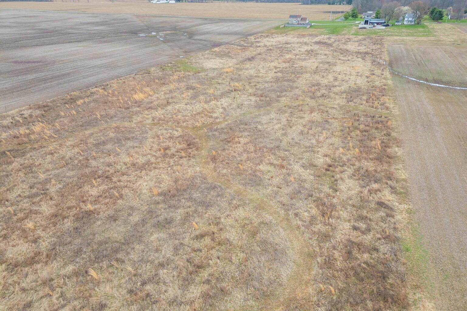 Property Photo:  9941 Doty NW Road  OH 43147 