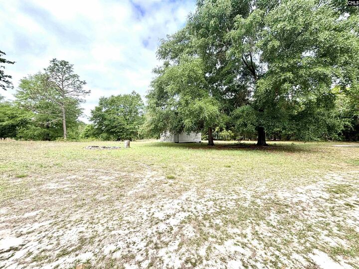 Property Photo:  310 Otis  SC 29123 