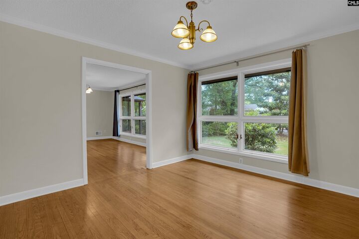 Property Photo:  332 Massingale  SC 29210 