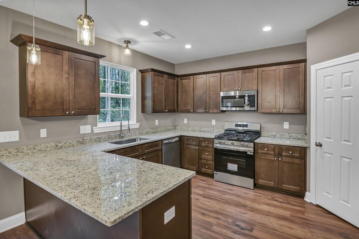 Property Photo:  141 Shumpert  SC 29172 