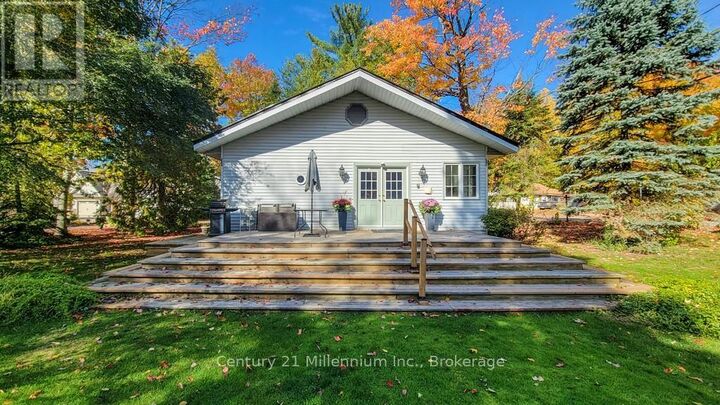 Property Photo:  19 Hastings Avenue  ON L0L 1P0 