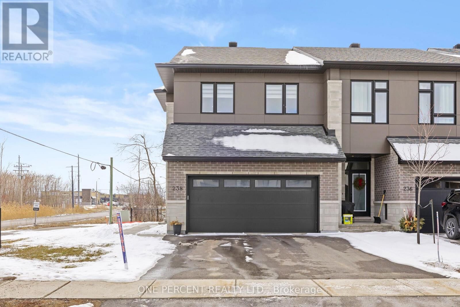 Property Photo:  238 Bristol Crescent  ON K0G 1J0 