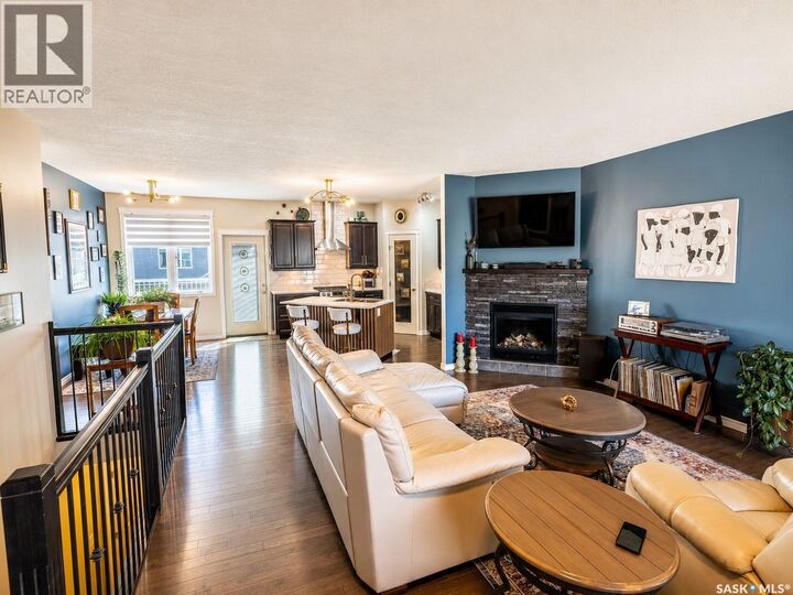 Property Photo:  148 Wellington Drive  SK S6K 0A6 