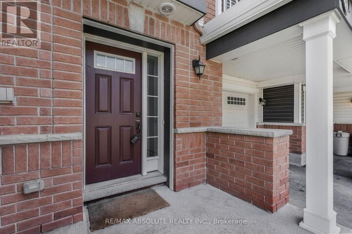 Property Photo:  121 Helenium Lane  ON K4A 1C6 