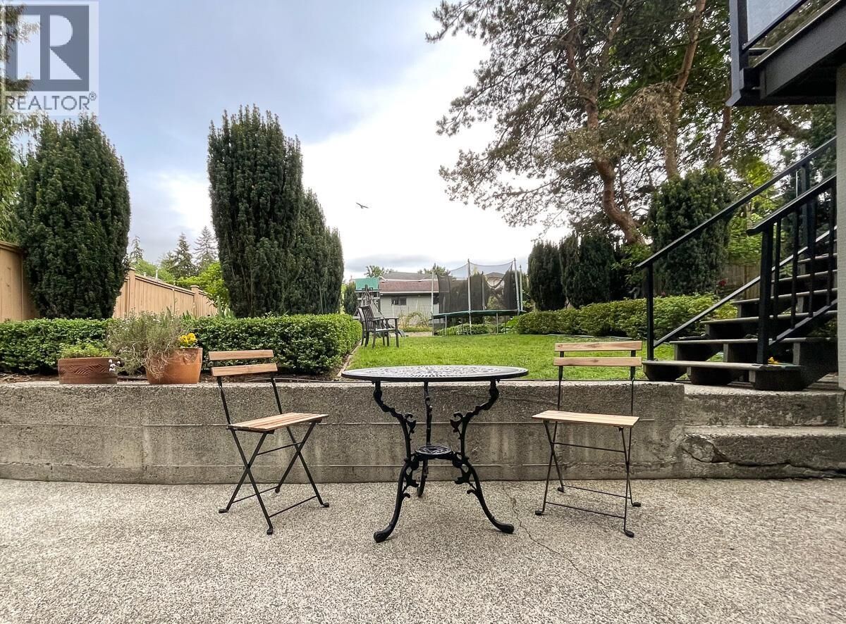 Property Photo:  7986 Rosewood Street  BC V5E 2H3 
