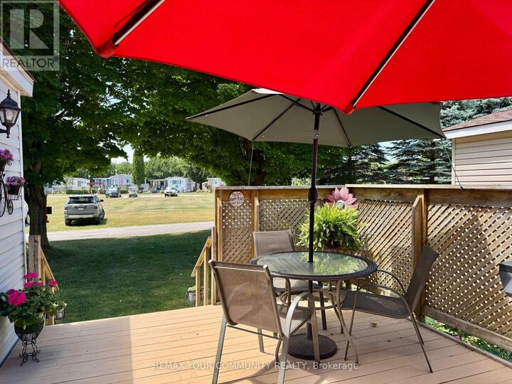 Property Photo:  285 Crydermans Sideroad 324  ON L0E 1A0 