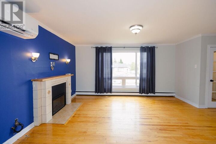 Property Photo:  54 Hawker Crescent  NL A1V 2T2 