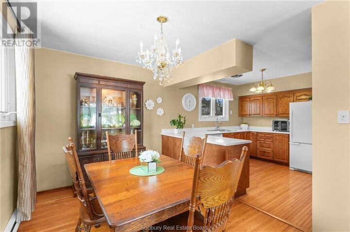 Property Photo:  1618 Canterbury Street  ON P3A 1J2 