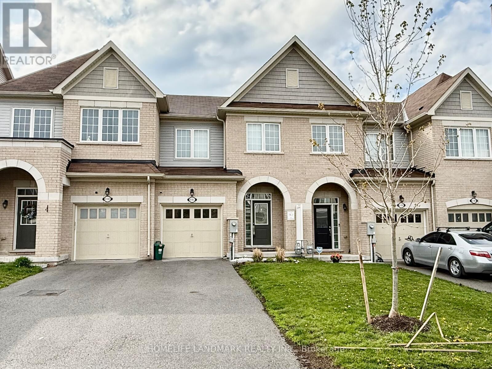 Property Photo:  4186 Cherry Heights Boulevard  ON L0R 1B4 
