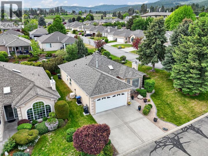 Property Photo:  3360 Old Okanagan Highway 212  BC V4T 1X9 