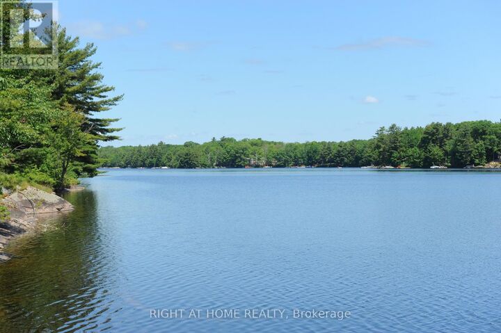 Property Photo:  22 Hawkins Point  ON P0C 1H0 