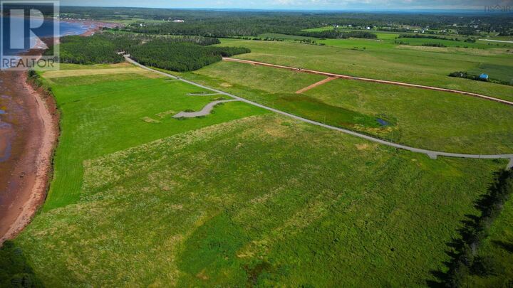 Property Photo:  Lot 38 Sea Glass Terrace  NS B0K 1L0 